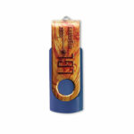 Techmate USB