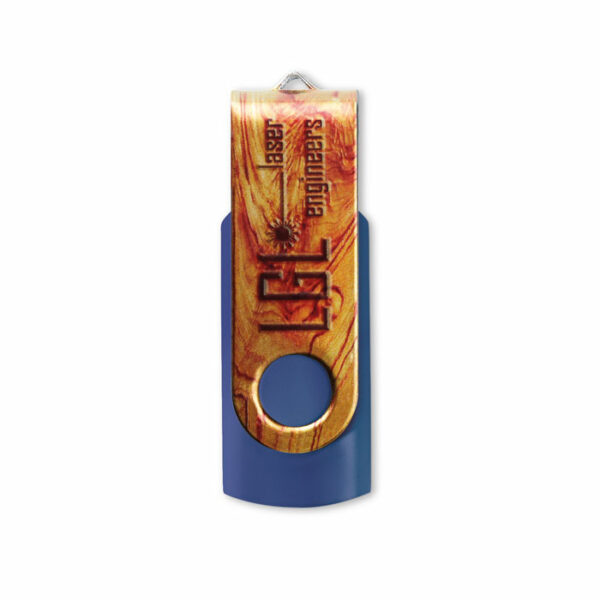 Techmate USB