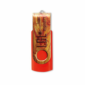 Techmate USB