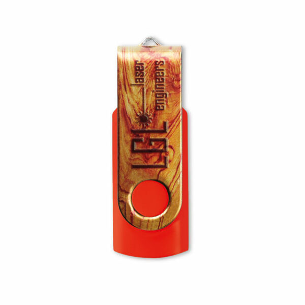 Techmate USB
