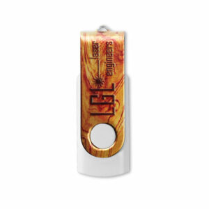 Techmate USB