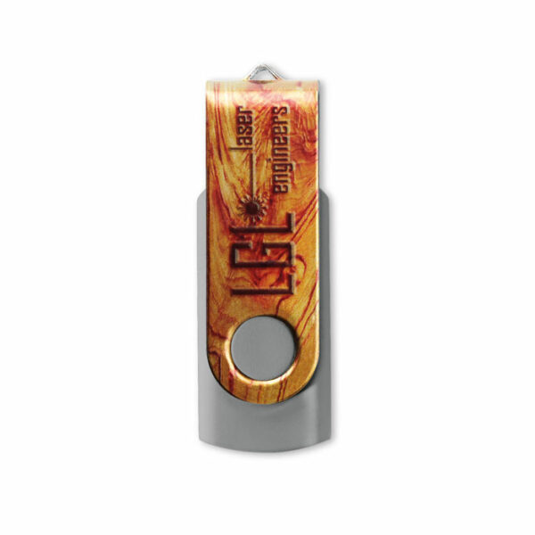 Techmate USB