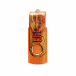 Techmate USB