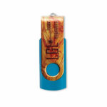 Techmate USB