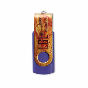 Techmate USB