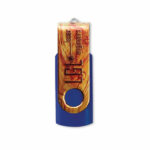 Techmate USB