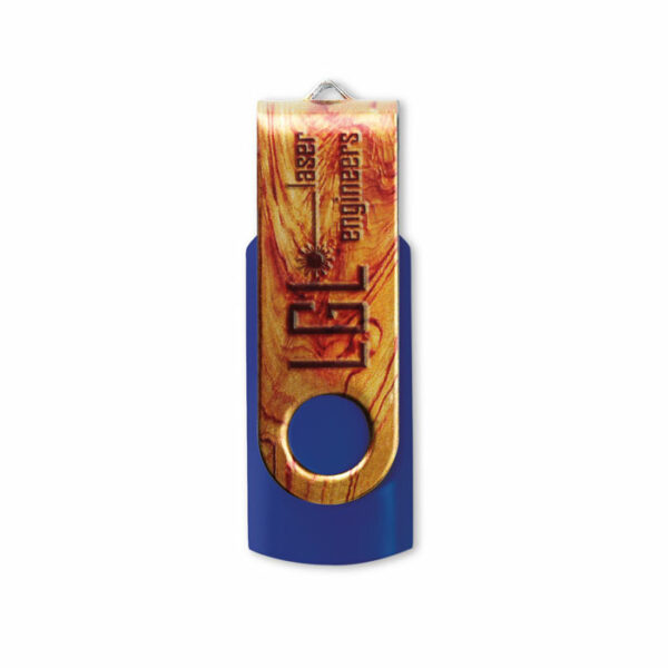 Techmate USB