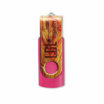 Techmate USB