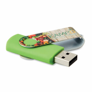 Techmate USB