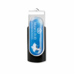 Techmate USB