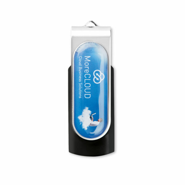 Techmate USB