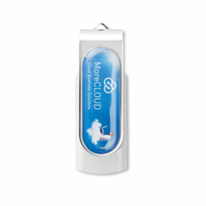 Techmate USB