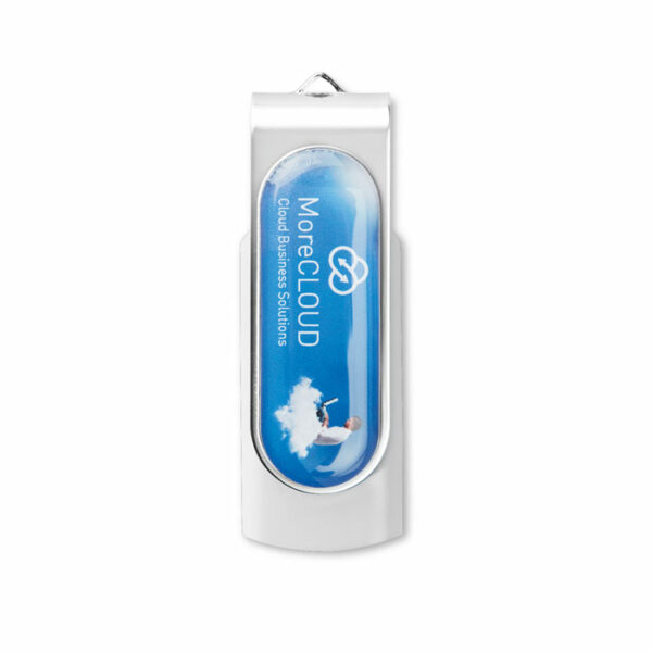 Techmate USB