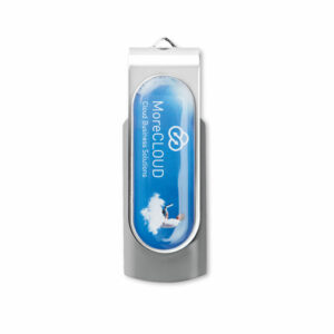 Techmate USB