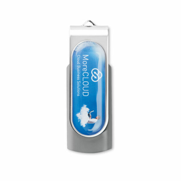 Techmate USB
