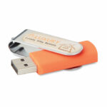 Techmate USB