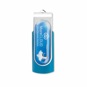 Techmate USB