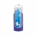 Techmate USB