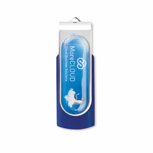 Techmate USB