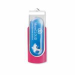 Techmate USB