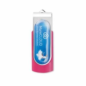 Techmate USB
