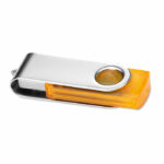 Transtech Transtech