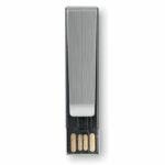 Powerpixel USB