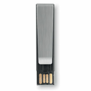 Powerpixel USB