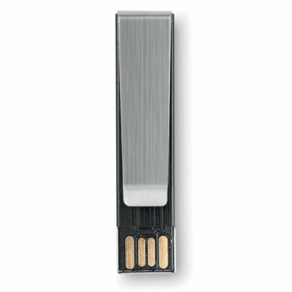 Powerpixel USB