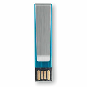 Powerpixel USB