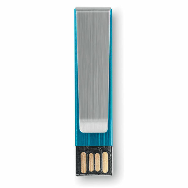 Powerpixel USB
