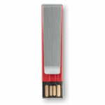 Powerpixel USB