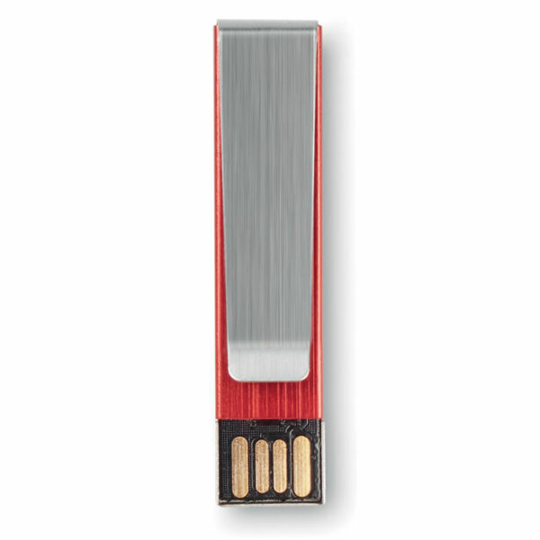 Powerpixel USB