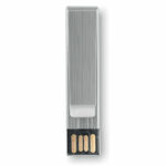 Powerpixel USB