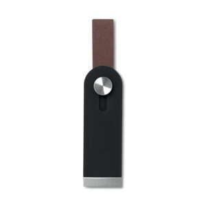 Slideflash USB