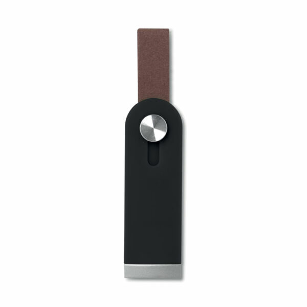 Slideflash USB