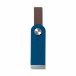 Slideflash USB