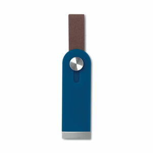 Slideflash USB