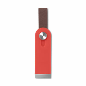 Slideflash USB