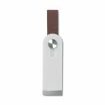 Slideflash USB