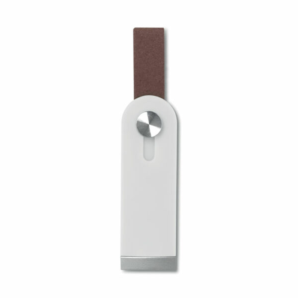 Slideflash USB