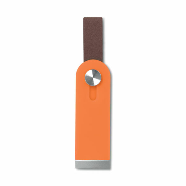 Slideflash USB