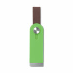 Slideflash USB