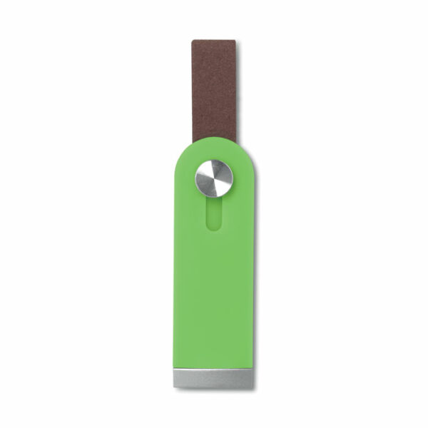 Slideflash USB