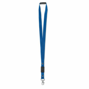 LanyUSB USB