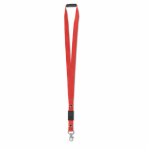 LanyUSB USB