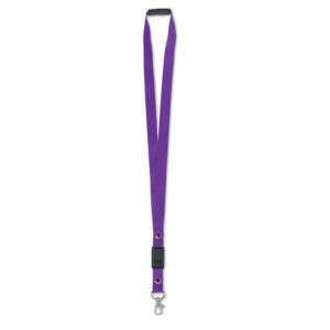 LanyUSB USB