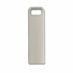 Aluflash Square USB