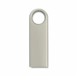 Aluflash Roundy USB