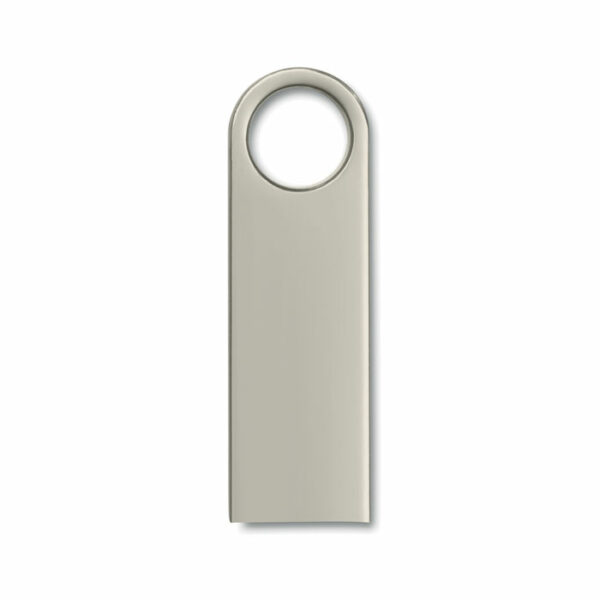 Aluflash Roundy USB